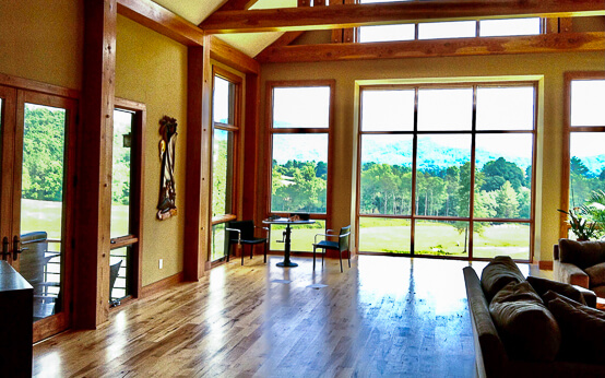Kitchen Dining